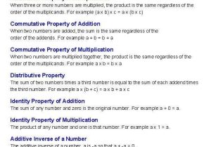 Distributive Property Practice Worksheet and Factoring Distributive Property Worksheet Awesome 11 Best Math
