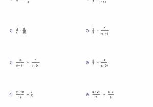 Distributive Property with Variables Worksheet as Well as 26 Elegant Image Distributive Property Multiplication