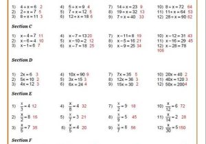 Distributive Property Worksheet Answers or Worksheets 50 Inspirational Distributive Property Worksheets Hd