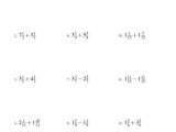 Distributive Property Worksheets 7th Grade Along with Multiplications Worksheet Equations with Distributive Property 6th