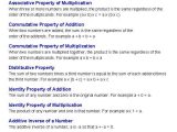 Distributive Property Worksheets 7th Grade and 11 Best Math Images On Pinterest