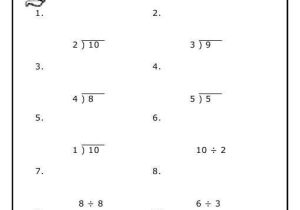 Dividing by 2 Worksheets as Well as 8 Best Kid Worksheets Images On Pinterest
