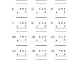 Dividing by 2 Worksheets together with 10 Best Abhinav Maths Worksheets Images On Pinterest