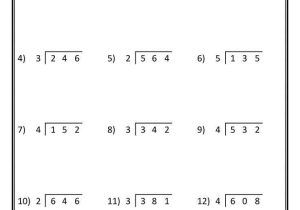 Dividing by 2 Worksheets with 10 Best Abhinav Maths Worksheets Images On Pinterest