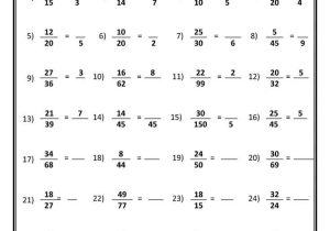 Dividing Fractions Worksheet 6th Grade Along with 45 Best ÎÎ ÎÎÎ ÎÎÎÎ£Î ÎÎÎÎ£ÎÎÎ¤Î©Î Images On Pinterest