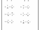 Dividing Fractions Worksheet 6th Grade or Dividing Fractions by Fractions Worksheet New Adding Fractions Model