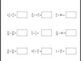 Dividing Fractions Worksheet 6th Grade together with Emoji Multiplying and Dividing Fractions