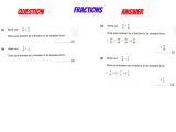 Dividing Polynomials Worksheet Along with Gcse Revision Fractions Adding & Dividing