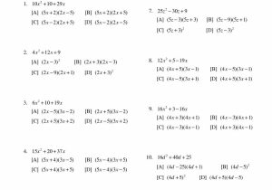 Dividing Polynomials Worksheet Also Worksheet 4
