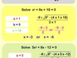 Dividing Polynomials Worksheet as Well as solving Linear Equations Worksheets Pdf