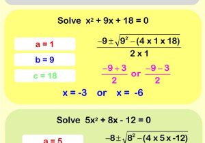 Dividing Polynomials Worksheet as Well as solving Linear Equations Worksheets Pdf