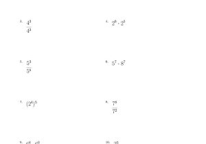 Dividing Polynomials Worksheet together with Algebraic Algebraic Quiz Worksheet Multiplication Statements as