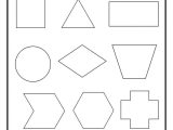 Dividing Shapes Into Equal Parts Worksheet Along with 61 Best First Grade Images On Pinterest