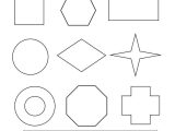Dividing Shapes Into Equal Parts Worksheet and 75 Best 3rd Grade Math Worksheets Images On Pinterest