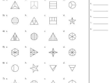 Dividing Shapes Into Equal Parts Worksheet and Dividing Shapes Into Equal Parts Worksheets Worksheets for All