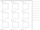 Dividing Shapes Into Equal Parts Worksheet as Well as Dividing Shapes Into Equal Parts Worksheets Worksheets for All