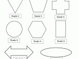 Dividing Shapes Into Equal Parts Worksheet with Shapes Mathsets Geo Pinterest andet Education Grade Math Maths