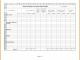 Division Of assets In Divorce Worksheet or assets and Liabilities Spreadsheet Template for 13 Fresh Working Sheet