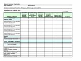 Division Of assets In Divorce Worksheet with 30 Beautiful Rental Property Roi Worksheet