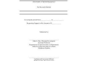 Divorce Annulment Worksheet Also State Of north Carolina Domestic Civil Action Cover Sheet