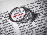 Divorce Splitting assets Worksheet Also 5 Examples Of A Fair Divorce Settlements
