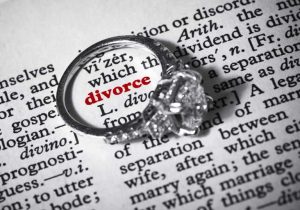 Divorce Splitting assets Worksheet Also 5 Examples Of A Fair Divorce Settlements