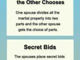 Divorce Splitting assets Worksheet or 15 Best 25 Tips for A Better Divorce Images On Pinterest
