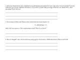 Dna and Rna Structure Worksheet Answer Key or Dna Replication Worksheet Worksheets for All