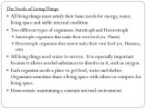 Dna Base Pairing Worksheet Also Basic Needs Living Things Worksheet Worksheets for All