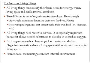 Dna Base Pairing Worksheet Also Basic Needs Living Things Worksheet Worksheets for All