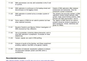 Dna Base Pairing Worksheet Answer Key or Awesome Dna Replication Worksheet Answers Fresh Dna Replication