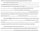 Dna Base Pairing Worksheet Answer Sheet and Worksheets 49 Unique Transcription and Translation Worksheet Answers