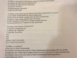 Dna Extraction Virtual Lab Worksheet Also Biology Archive October 24 2017