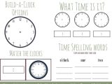 Dna Matching Worksheet as Well as Worksheets 43 Re Mendations Clock Worksheets Hi Res Wallpaper