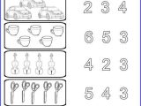 Dna Matching Worksheet with Worksheets 42 Lovely Counting Worksheets High Resolution Wallpaper