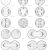 Dna Model Activity Worksheet Answers or Mitosis Paper Model Activity Picture I Think I Would Have Students