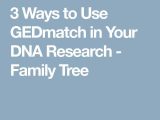 Dna Mutations Worksheet Also 115 Best Genealogy Dna Images On Pinterest