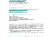 Dna Mutations Worksheet Answer Key Also Mutations Worksheet Key Gallery Worksheet Math for Kids
