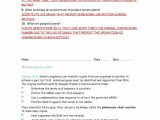 Dna Mutations Worksheet Answer Key and Dna Mutations Explained