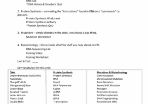 Dna Mutations Worksheet Answer Key together with Worksheet Ideas for History Kidz Activities
