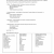 Dna Mutations Worksheet Answer Key together with Worksheet Ideas for History Kidz Activities