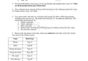 Dna Mutations Worksheet Answer Key with Beautiful Houses In Ghana