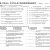 Dna Mutations Worksheet together with Worksheets Wallpapers 43 Best Insolvency Worksheet Hi Res
