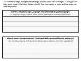 Dna Profiling Worksheet Along with Worksheets 46 Best Dimensional Analysis Worksheet Hd Wallpaper