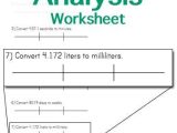 Dna Profiling Worksheet with 47 Awesome solving Rational Equations Worksheet Hi Res Wallpaper
