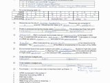 Dna Replication and Rna Transcription Worksheet Answers with Awesome Dna Rna and Protein Synthesis Worksheet Answer Key – Sabaax