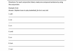Dna Replication Coloring Worksheet Answer Key Along with Dna Mutations Practice Worksheet Answer Key Inspirational Mutations