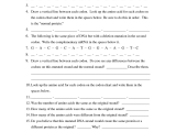 Dna Replication Coloring Worksheet Answer Key with Mutations Worksheet Great Protein Synthesis with Mutations