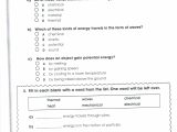 Dna Replication Review Worksheet Answers and Powers Congress Worksheet Page 21 Tags Powers Of Congress