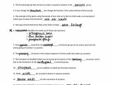 Dna Replication Review Worksheet Answers with Worksheet Dna Replication Worksheet Key Concept Dna Replication